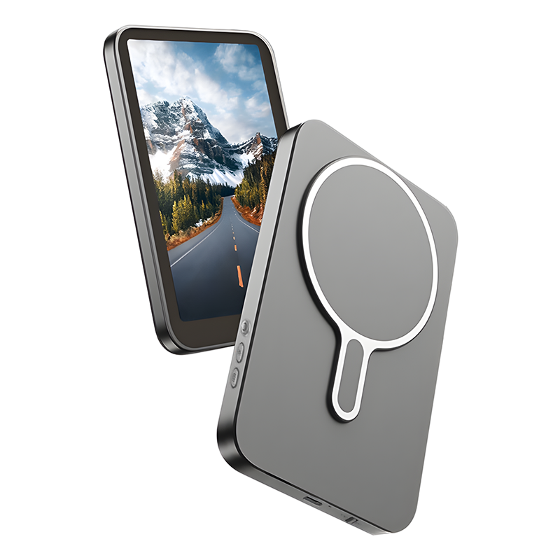 innov™ SelfieScreen
