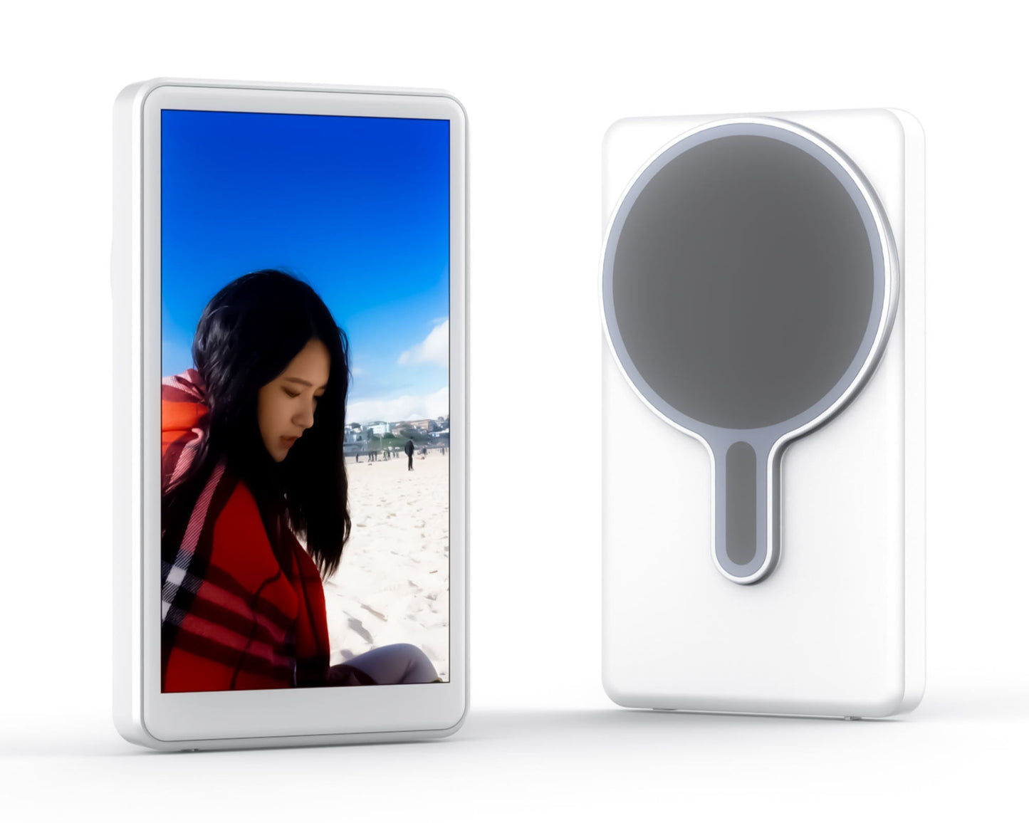 innov™ SelfieScreen
