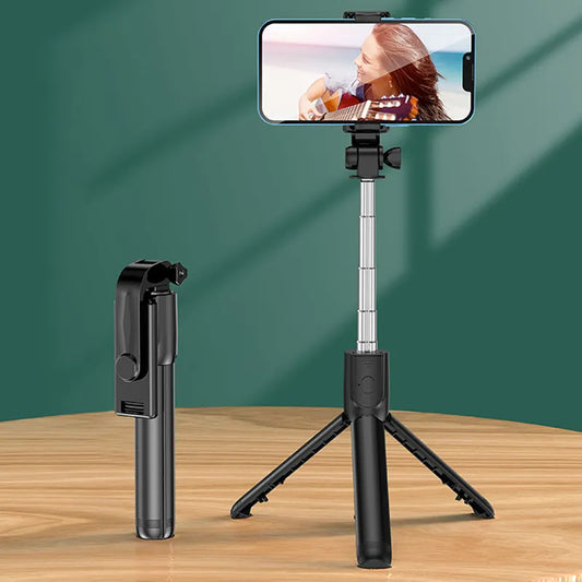 Tripod