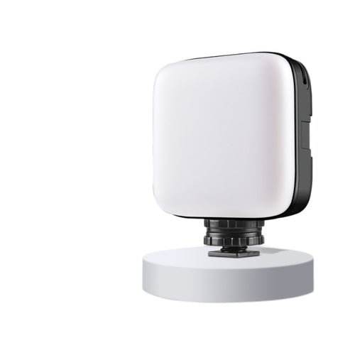 Led Light