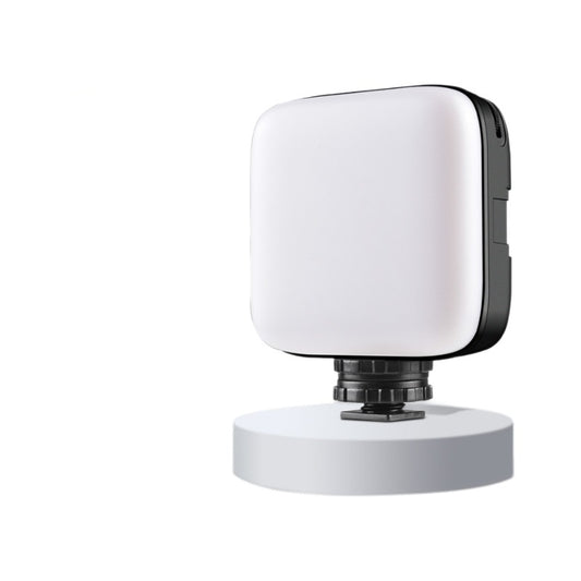 Led Light