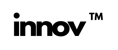 espaceinnov