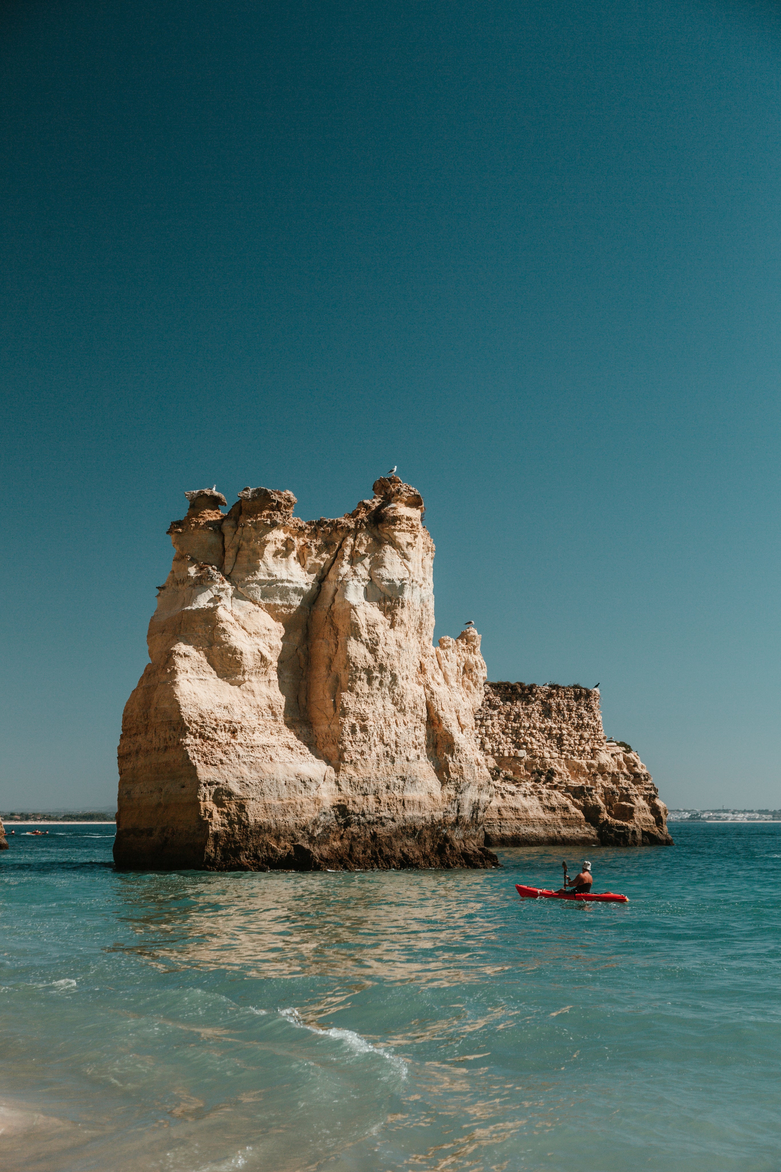 files/the-kayak-and-the-rock.jpg
